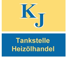 logo kammerl footer