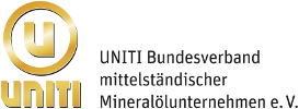 logo UNITI2